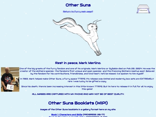 furry/othersuns/othersuns screenshot