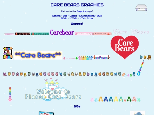 graphics/cbgraphics2 screenshot