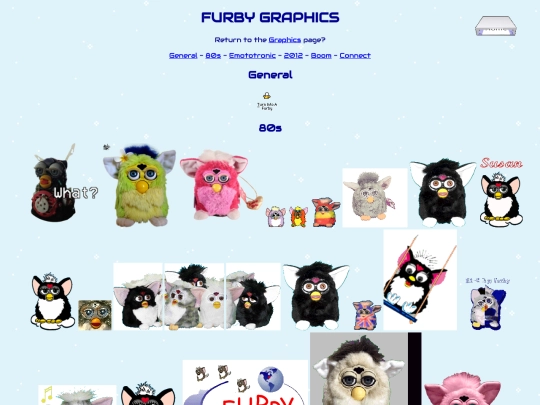 graphics/furbygraphics screenshot