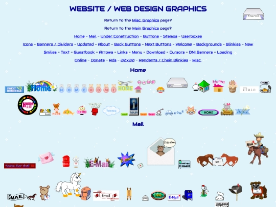graphics/misc/web screenshot