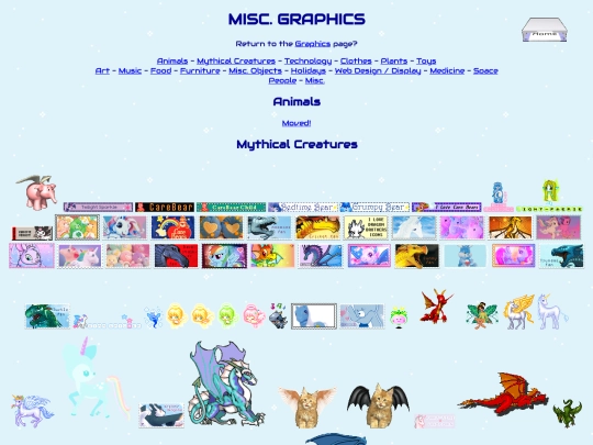 graphics/miscgraphics2 screenshot