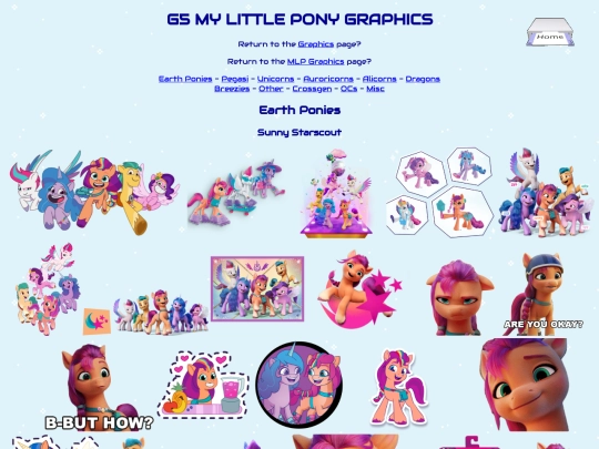graphics/mlp/g5 screenshot