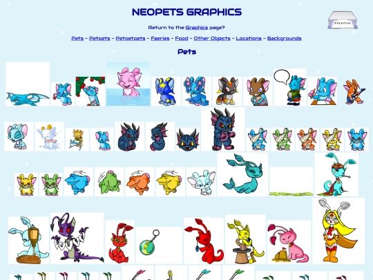 graphics/neopetsgraphics screenshot