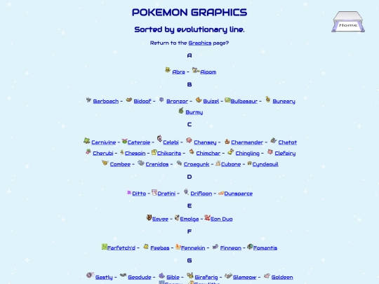 graphics/pkmngraphics2 screenshot