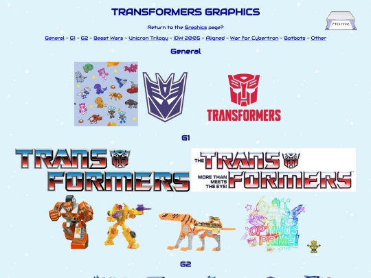graphics/tfgraphics screenshot