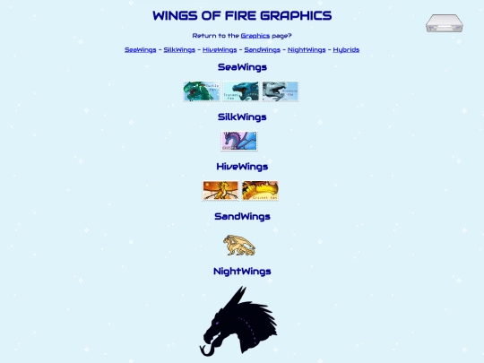 graphics/wofgraphics screenshot