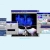 controlcoreangel.neocities.org avatar