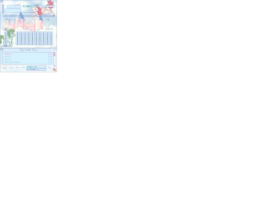 mlp/sound/pvf screenshot