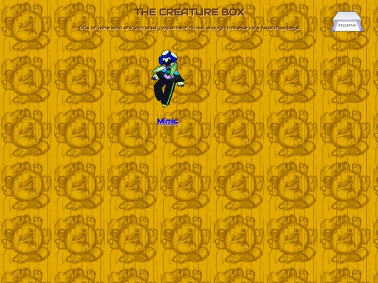 oc screenshot
