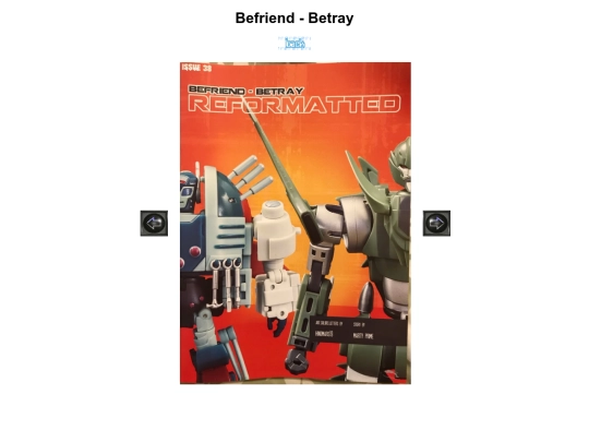 specialinterests/transformers/befriendbetray screenshot