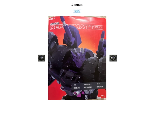 specialinterests/transformers/janus screenshot