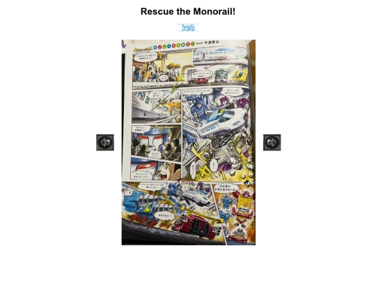 specialinterests/transformers/rescuethemonorail screenshot