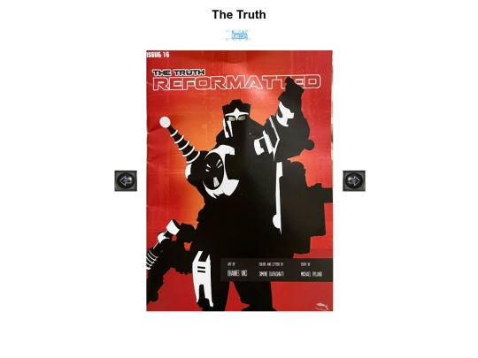 specialinterests/transformers/thetruth screenshot
