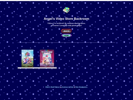 video/archive screenshot