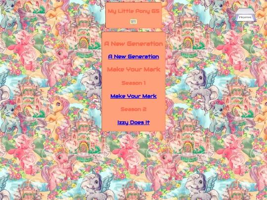 video/mlp/g5 screenshot