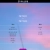  24년 3월 낚시여행  avatar