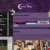 lettyverse.neocities.org avatar