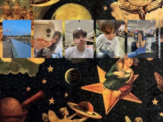 photogallery screenshot