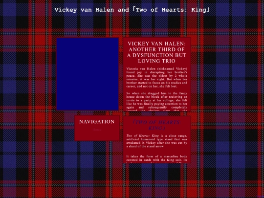 vickey_index screenshot