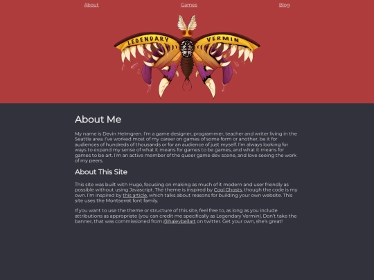 about screenshot