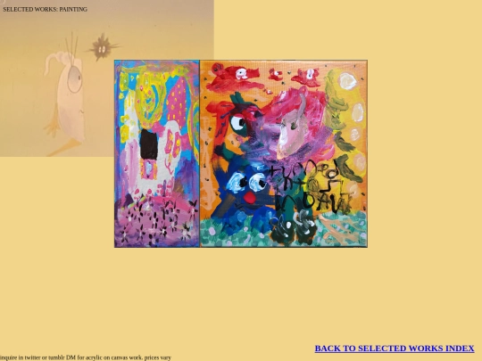 paint screenshot
