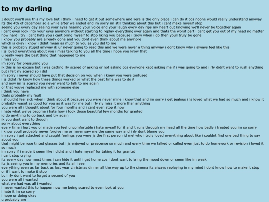 page screenshot