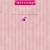 The web site of prettyinpink avatar