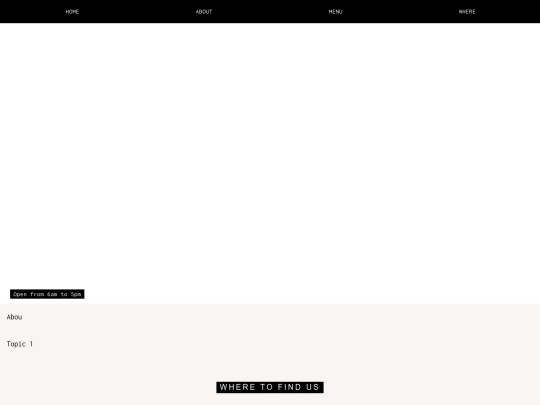practice screenshot