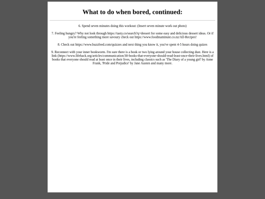topic2 screenshot