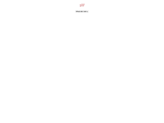 popquiz screenshot