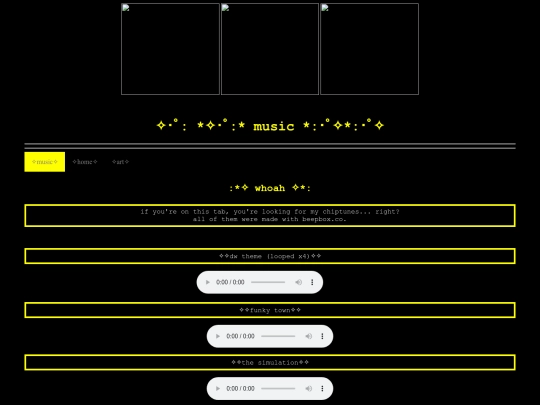 page_2 screenshot
