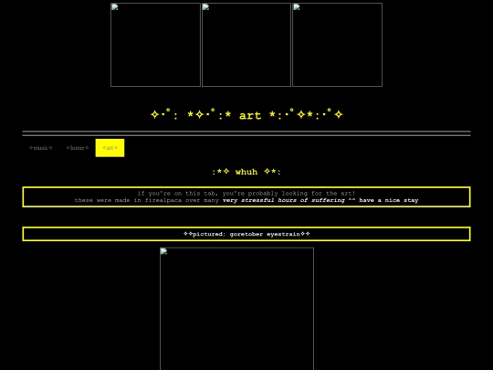 page_3 screenshot