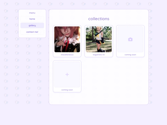 gallery screenshot