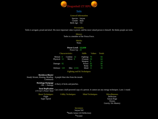Characters/Enemies/Teebs screenshot