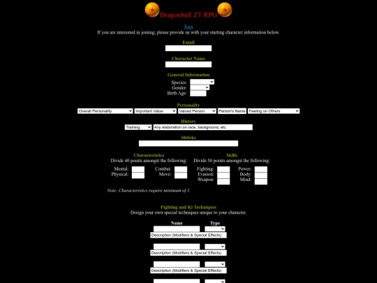 join screenshot