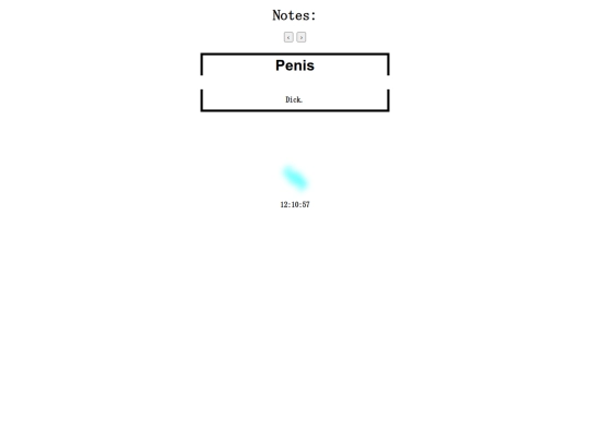 jssy/display screenshot