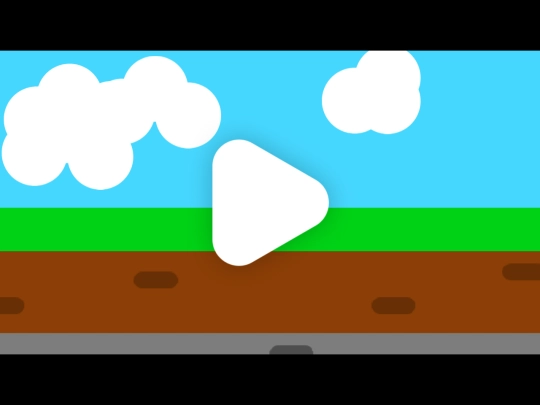 Worm Factory screenshot