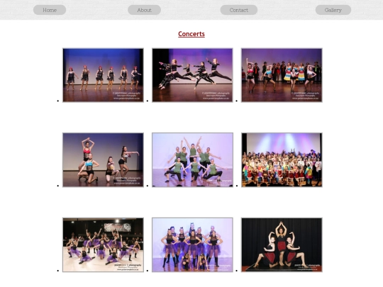 gallery1 screenshot