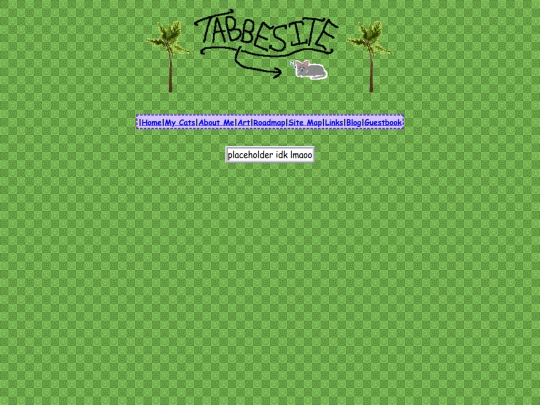 base screenshot