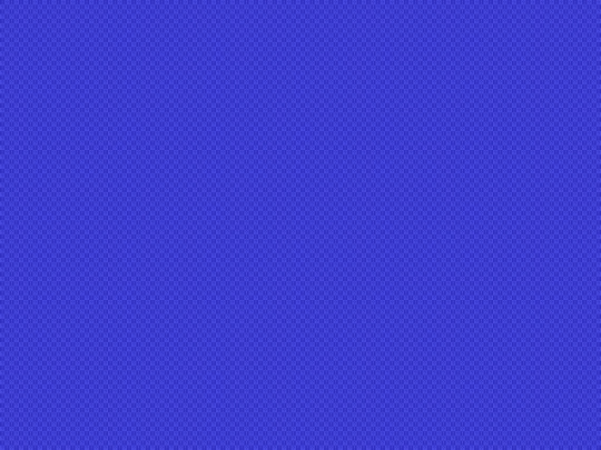 testing screenshot