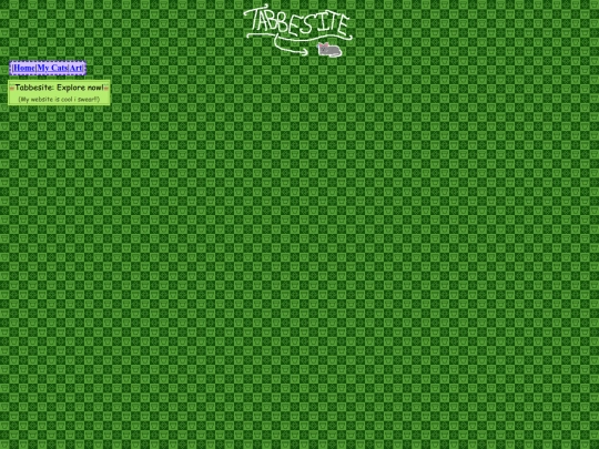 webpot screenshot