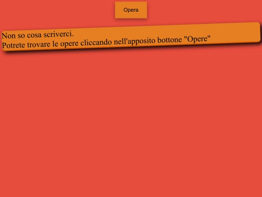 page screenshot