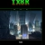 TX8R avatar
