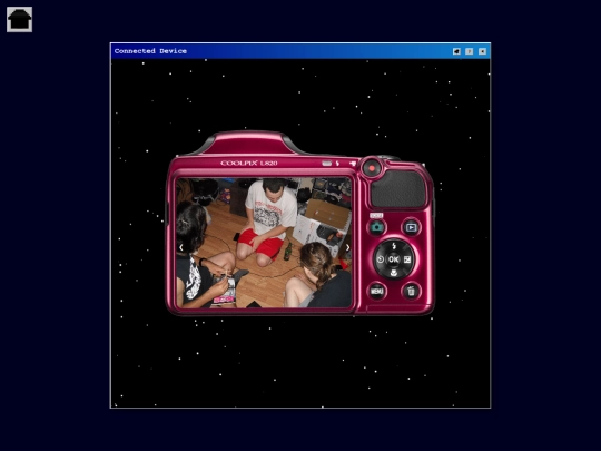 gallery screenshot