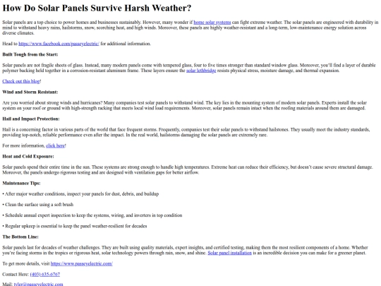 how-do-solar-panels-survive-harsh-weather screenshot