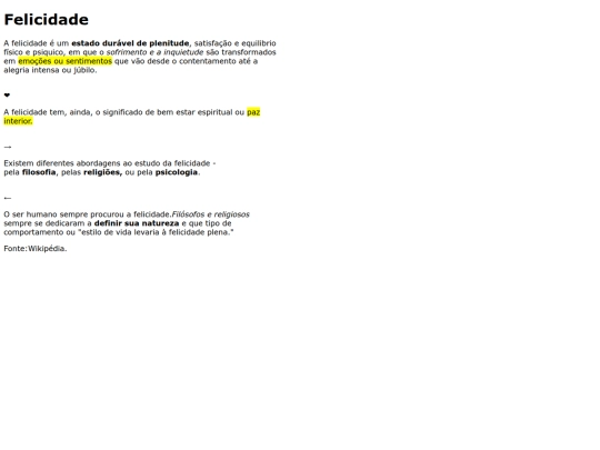 atividade02 screenshot