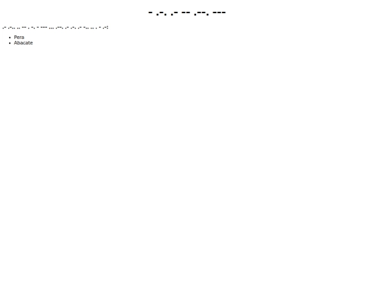 atividade03 screenshot