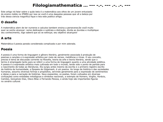 atividade04/pag25 screenshot