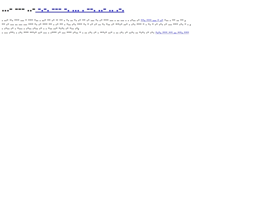 atividade04/pagina24 screenshot