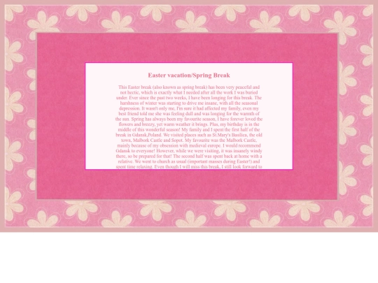 040426 screenshot
